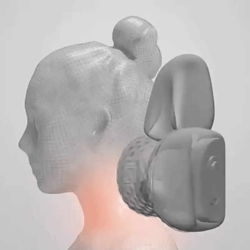 3-in-1-neck-massager-image