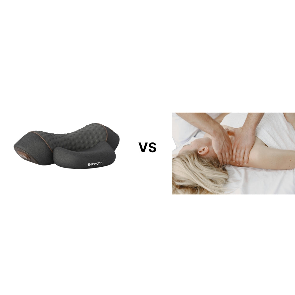 3-in-1-neck-massager-vs-tranditional