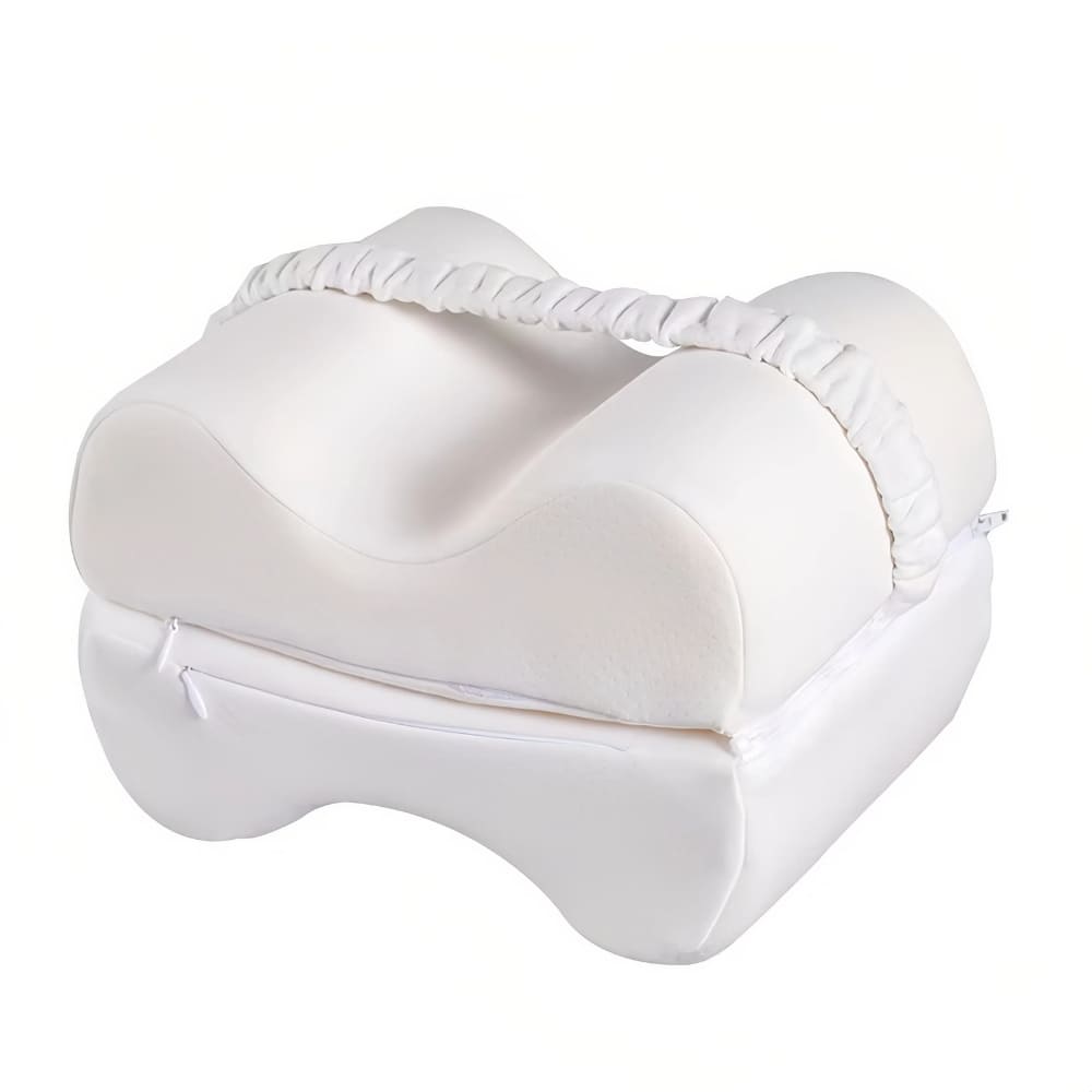 Byeache™ Adjustable Split Leg Pillow for Relaxation