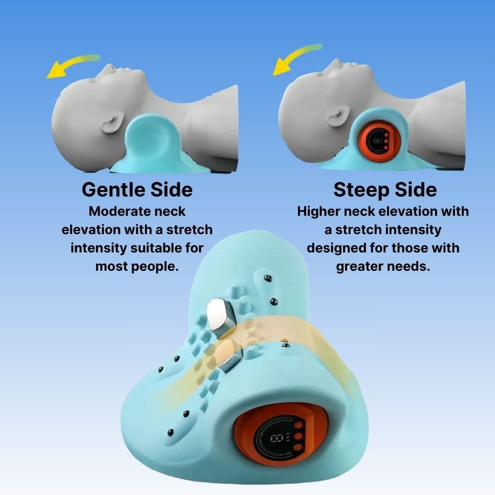 Byeache-neck-massager-two-side