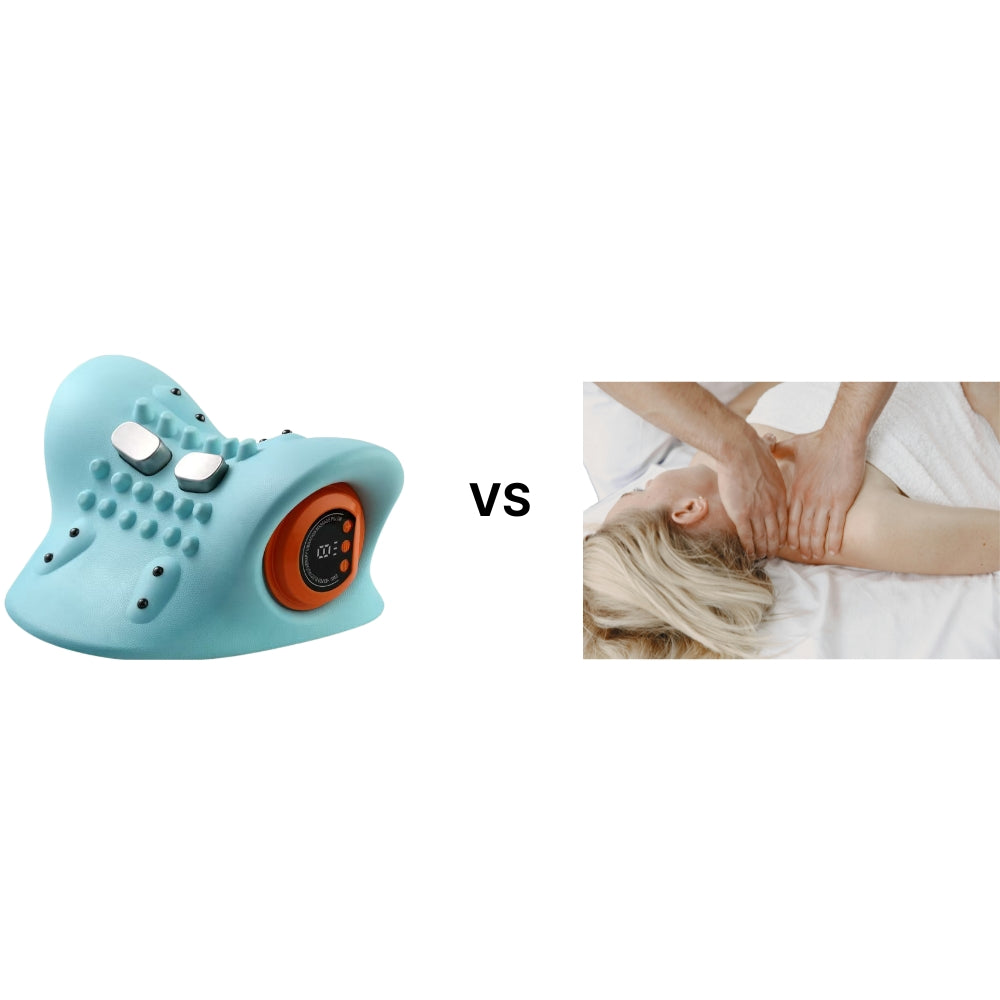 Byeache-neck-massager-vs-tranditional