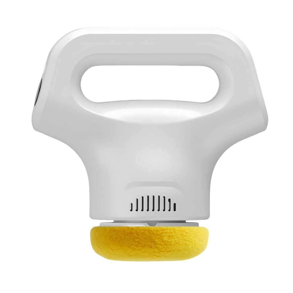 Byeache™ Manual Pressure Point Tool for Full Body Pain Relief