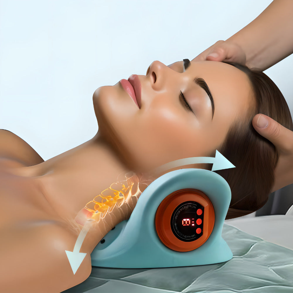 Byeahce-Neck-Massager-benefit