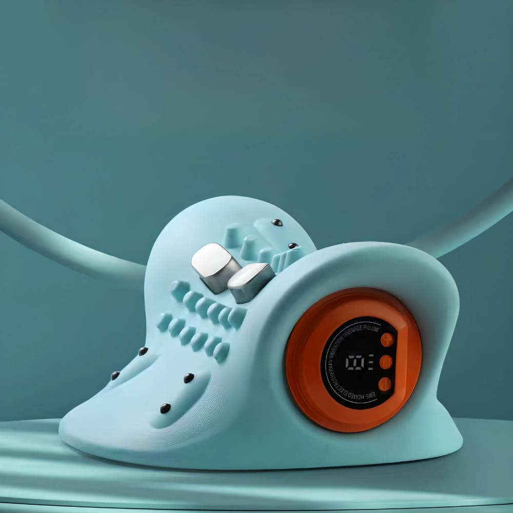 Byeahce-Neck-Massager-image
