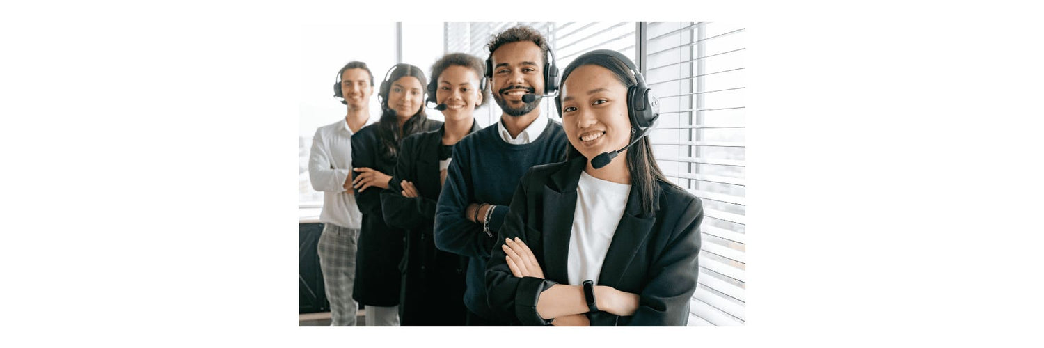 Contact-Us