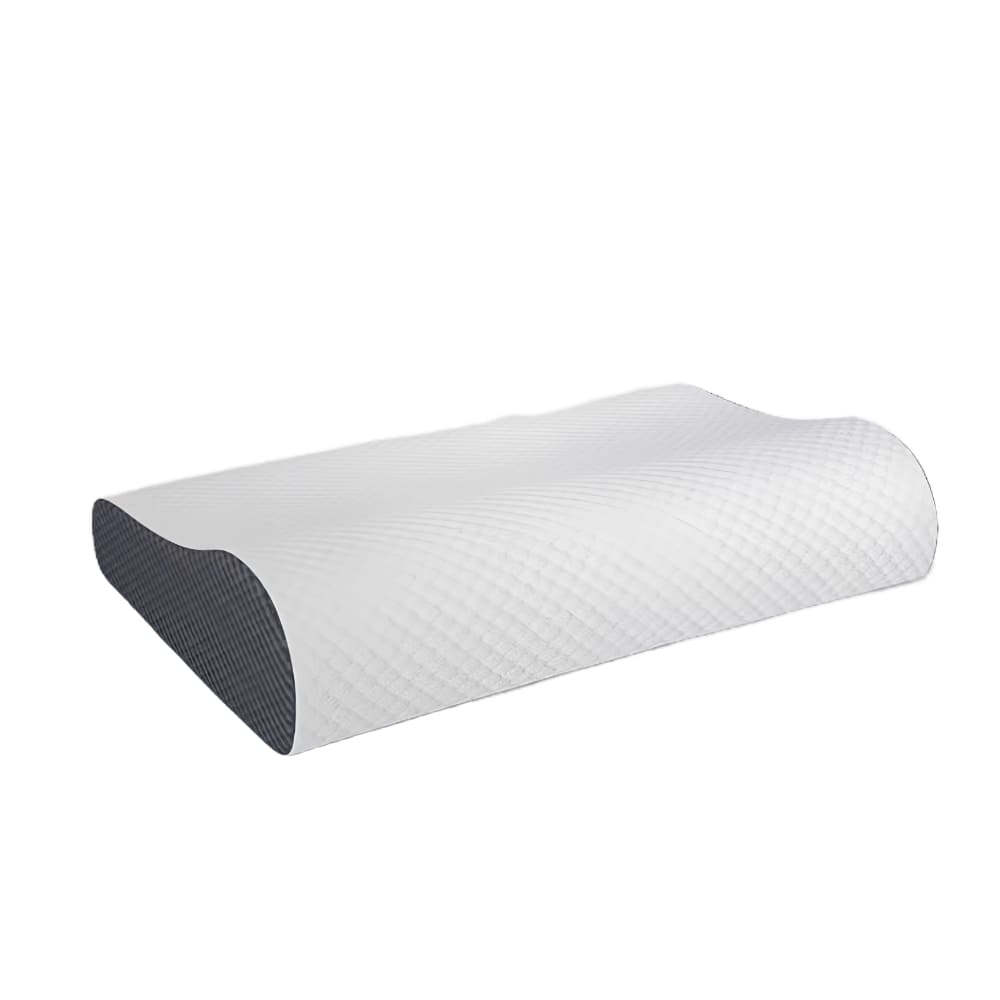 Byeache™ Cooling Memory Pillow