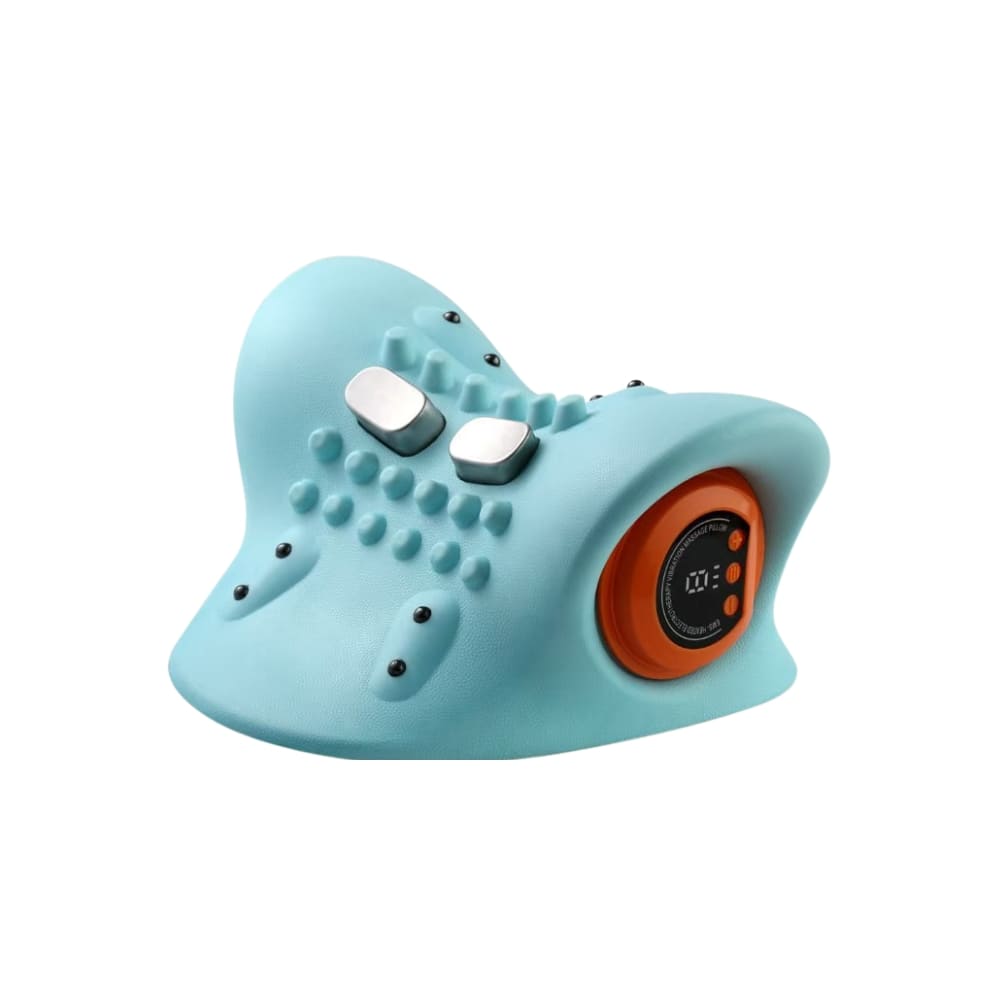 EMS-neck-massager-white-backgraoud-image