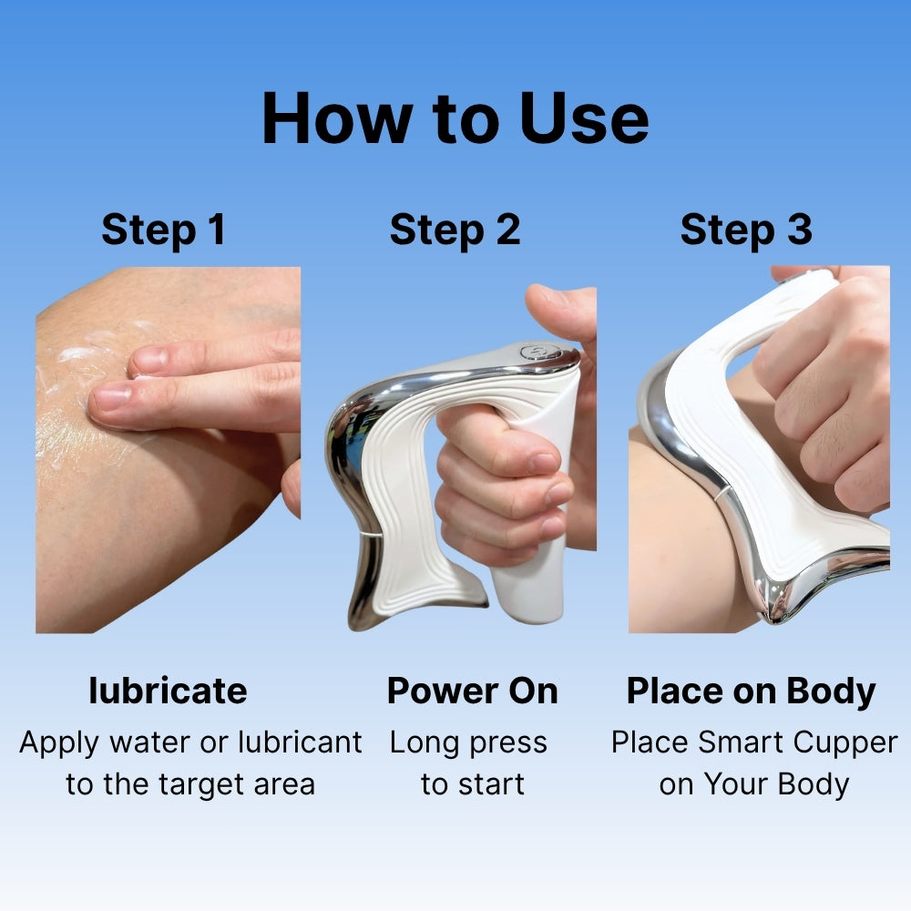 How-to-Use-The-Muscle-Scraper