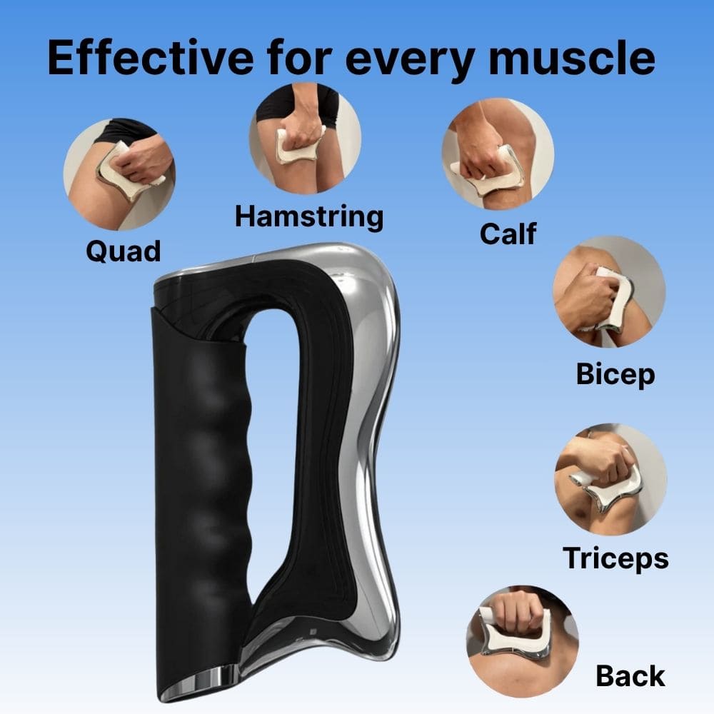 Muscle-Scraper-For-Every-Muscle
