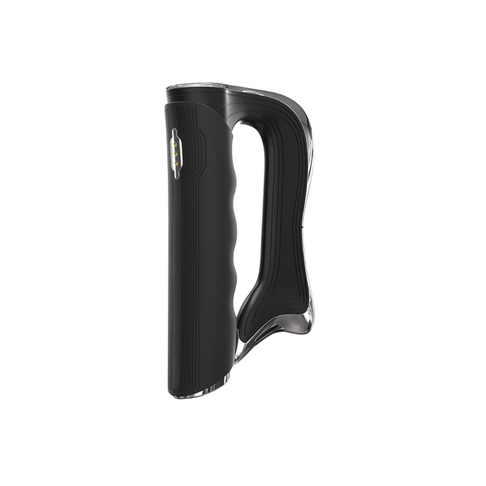 Muscle-Scraper-White-background-imagel