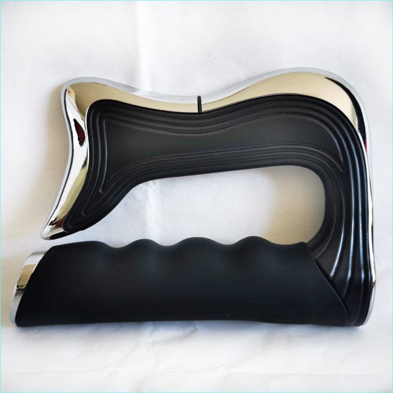 Muscle-scraper-use-image