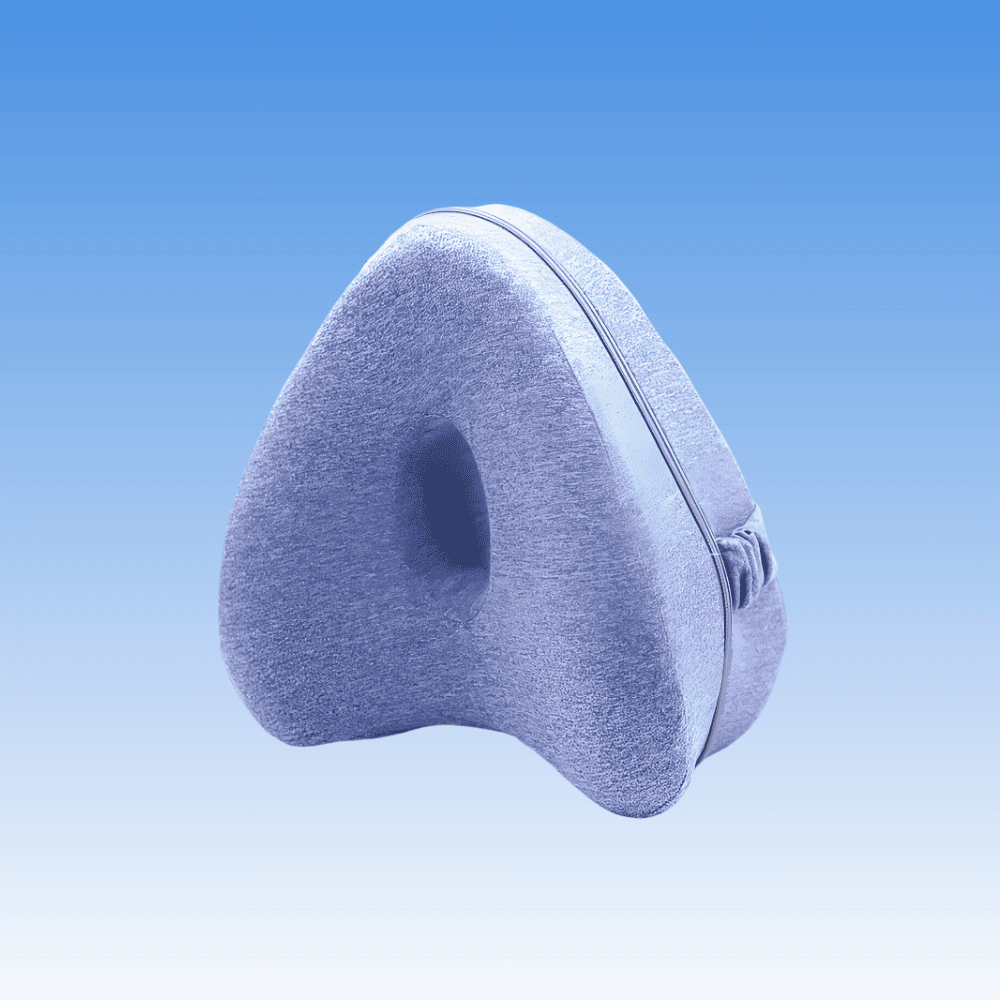 Extra Case for Leg Pillow