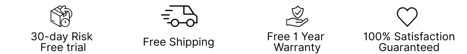 byeache_trust_badge