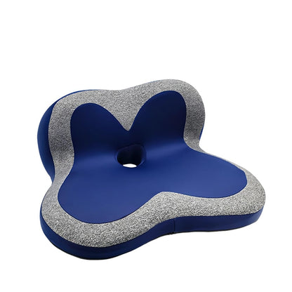 Byeache™ Memory Foam Seat Cushion for Desk & Gaming Chairs