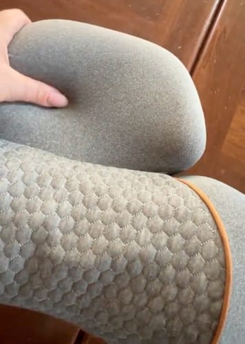 3-in-1-neck-massager-Revew-image