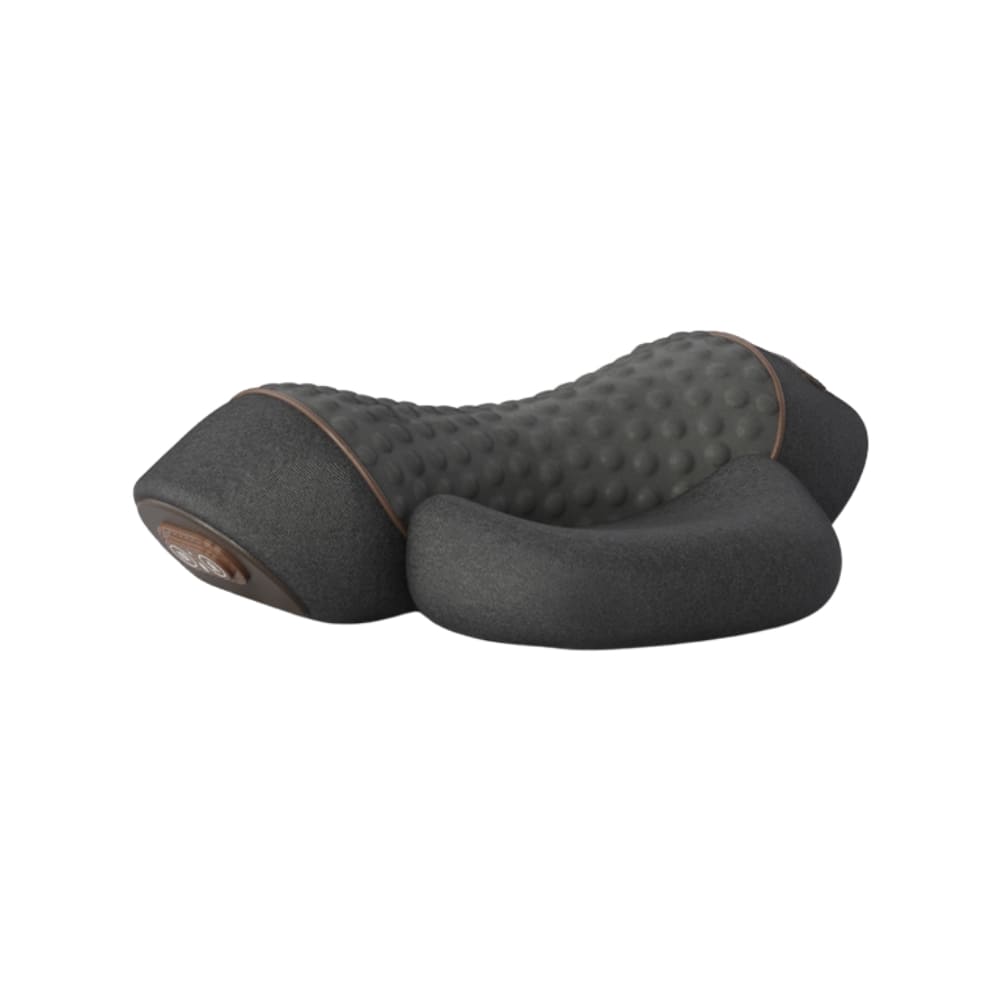 3-in-1-neck-massager-White-background-image