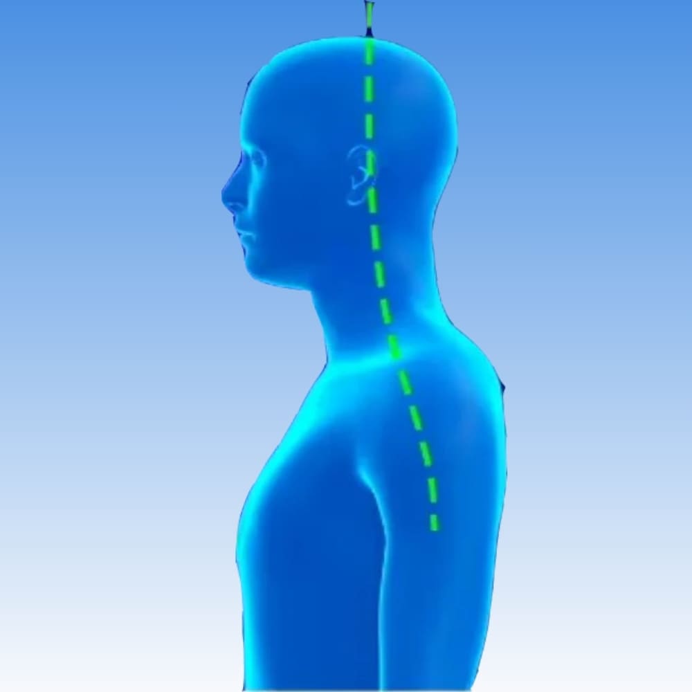 3-in-1-neck-massager-after