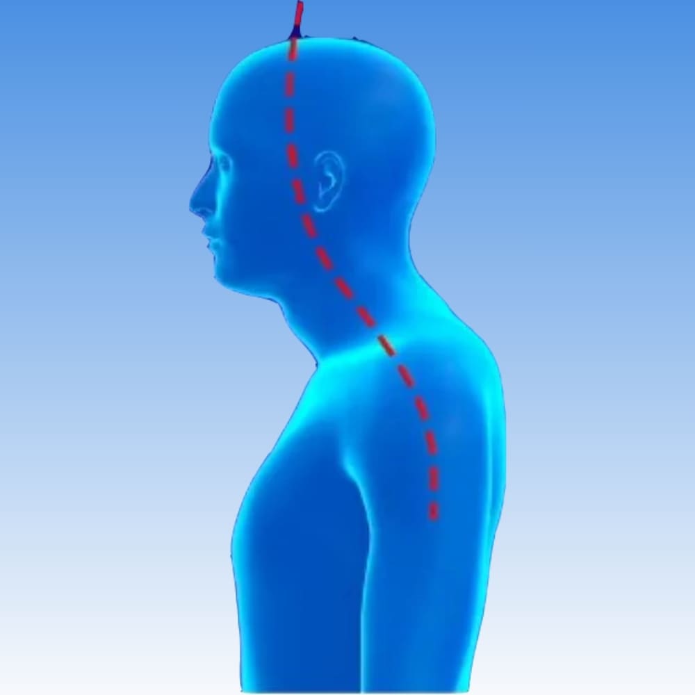 3-in-1-neck-massager-before
