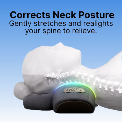 3-in-1-neck-massager-correct-neck-posture