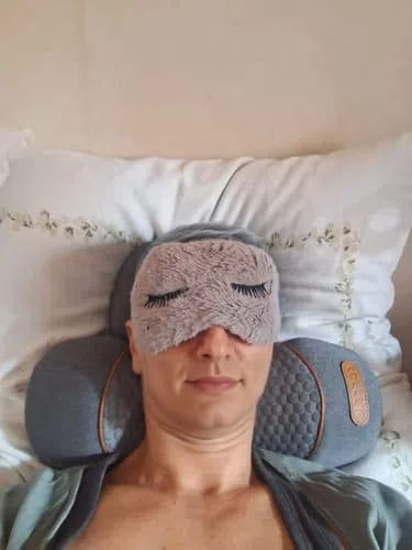 3-in-1-neck-massager-image3