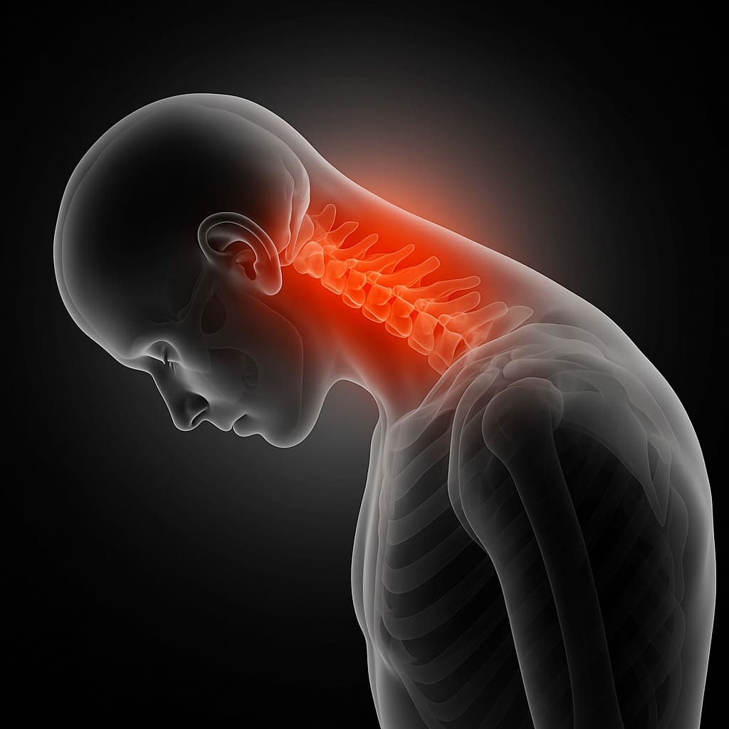 3-in-1-neck-massager-neck-pain