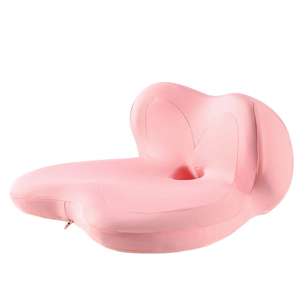 Byeache™ Memory Foam Seat Cushion for Desk & Gaming Chairs