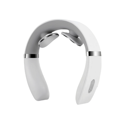 Byeache™  Neck Pulse Massager
