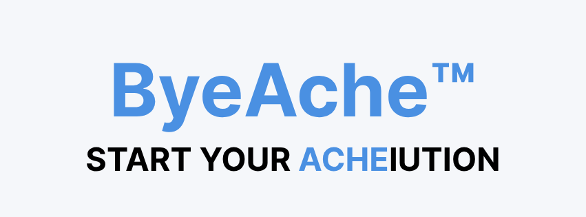 Byaahce-slogan-copy