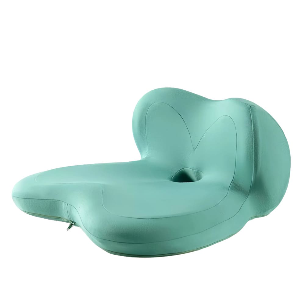 Byeache™ Memory Foam Seat Cushion for Desk & Gaming Chairs