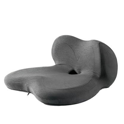 Byeache™ Memory Foam Seat Cushion for Desk & Gaming Chairs