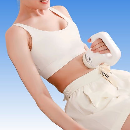 Byeache™ Manual Pressure Point Tool for Full Body Pain Relief