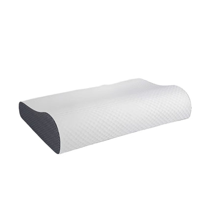 Byeache™ Cooling Memory Pillow