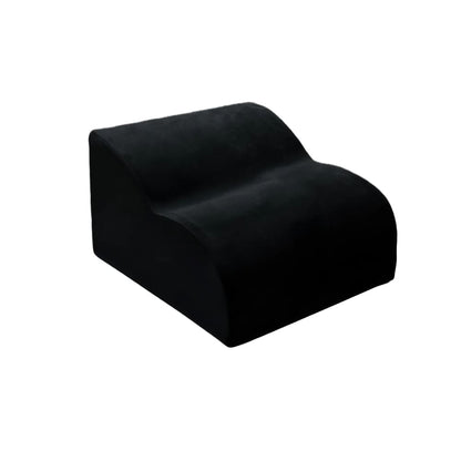 Byeache™ Ergonomic Under Desk Foot Rest with Heel Support
