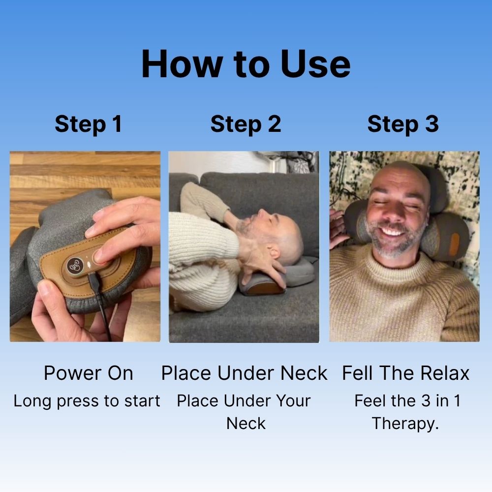 How-to-Use-3-in-1-neck-massager