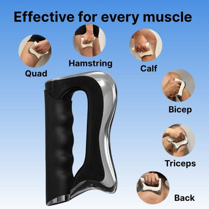 Muscle-Scraper-For-Every-Muscle