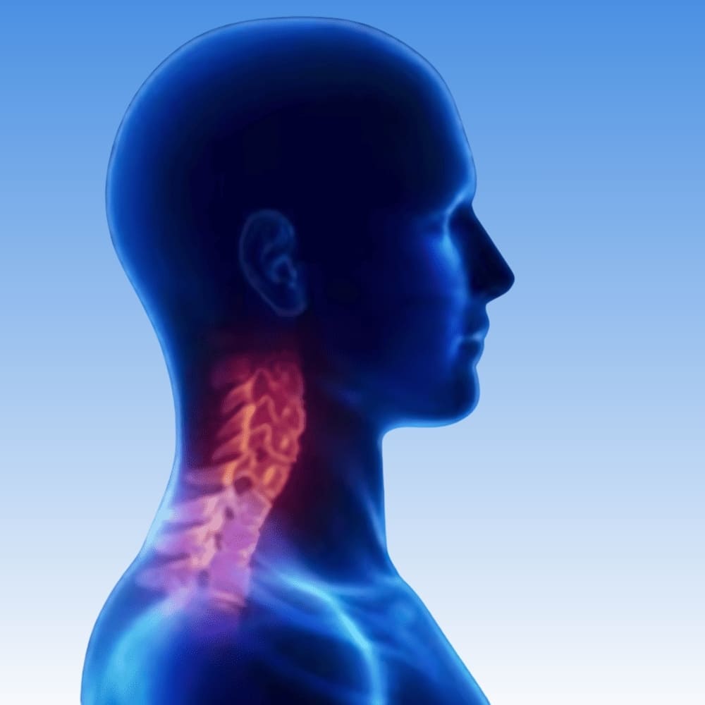 Neck-Massager-after