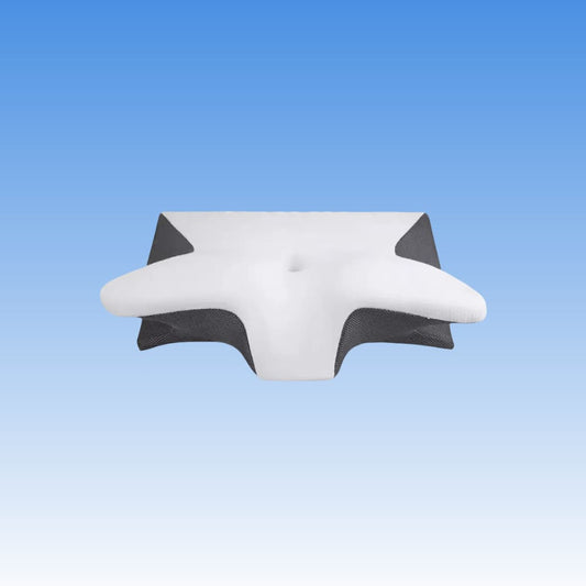 Extra Case for Contour Neck Pain Relief Pillow