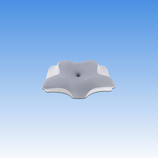 Extra Case for Contour Relief Pillow Pro