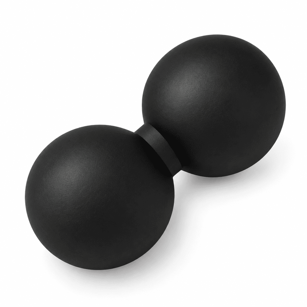 Byeache™ Peanut Massager for Deep Tissue & Muscle Knot Relief