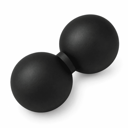 Byeache™ Peanut Massager for Deep Tissue & Muscle Knot Relief