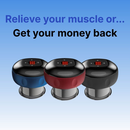 smart-cupper-main-image
